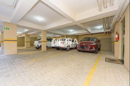 40_photo/94dcfb226d.38684e6b3e36ec8b-ATLAS-fcf2e3cf-c847-44eb-985a-a14bd7b17cc2.jpg de apartamento à venda com 3 quartos, 79m² em Hauer, Curitiba