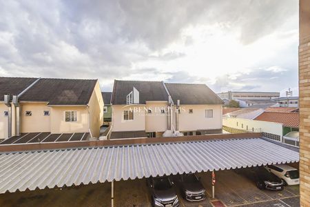 27_photo/94dcfb2271.1f662d903b7a72e0-ATLAS-056ebcc1-346c-4eaa-9a10-9f7aa111be38.jpg de apartamento à venda com 2 quartos, 69m² em Boqueirão, Curitiba