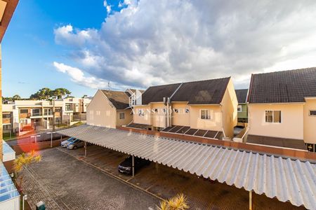 26_photo/94dcfb2271.1f662d903b7a72e0-ATLAS-1441a09b-ad07-4d4b-9a1d-d9b0208a8f7c.jpg de apartamento à venda com 2 quartos, 69m² em Boqueirão, Curitiba