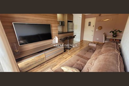 2_photo/94dcfb2271.1f662d903b7a72e0-ATLAS-154262ef-7b52-4d76-8c97-1dcb3d00e569.jpg de apartamento à venda com 2 quartos, 69m² em Boqueirão, Curitiba