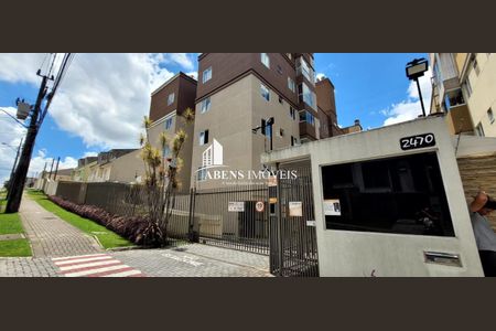 7_photo/94dcfb2271.1f662d903b7a72e0-ATLAS-2c3d12f1-507e-4e7f-ad46-72cc62a6cdea.jpg de apartamento à venda com 2 quartos, 69m² em Boqueirão, Curitiba