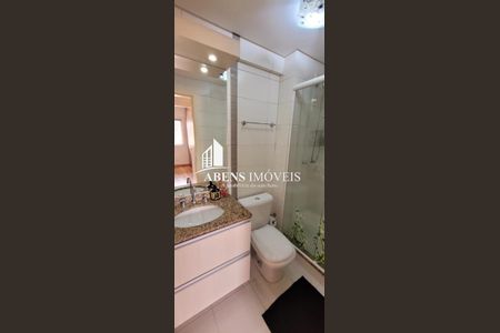 9_photo/94dcfb2271.1f662d903b7a72e0-ATLAS-3e3ca2df-d07c-4faf-99ca-ba9e9242b7a5.jpg de apartamento à venda com 2 quartos, 69m² em Boqueirão, Curitiba