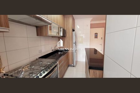 11_photo/94dcfb2271.1f662d903b7a72e0-ATLAS-46ffe94a-85ba-48d1-945e-94cd23c66b91.jpg de apartamento à venda com 2 quartos, 69m² em Boqueirão, Curitiba