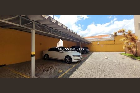 12_photo/94dcfb2271.1f662d903b7a72e0-ATLAS-490ba96e-641a-4ccb-8093-df8b56bce211.jpg de apartamento à venda com 2 quartos, 69m² em Boqueirão, Curitiba