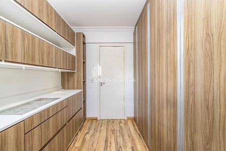 20_photo/94dcfb2271.1f662d903b7a72e0-ATLAS-5fa79e37-e2f2-4d9c-b8f3-2255756951b5.jpg de apartamento à venda com 2 quartos, 69m² em Boqueirão, Curitiba