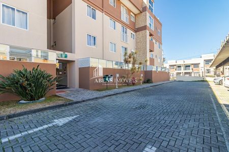 36_photo/94dcfb2271.1f662d903b7a72e0-ATLAS-603c9f2d-e823-479c-a581-a979e1d647a9.jpg de apartamento à venda com 2 quartos, 69m² em Boqueirão, Curitiba