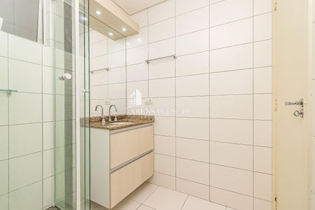 16_photo/94dcfb2271.1f662d903b7a72e0-ATLAS-71c27e25-21fa-4e32-ae3c-d4d3756005c6.jpg de apartamento à venda com 2 quartos, 69m² em Boqueirão, Curitiba