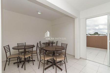 30_photo/94dcfb2271.1f662d903b7a72e0-ATLAS-83d03e22-2bcc-4b28-82fc-810085a44a5c.jpg de apartamento à venda com 2 quartos, 69m² em Boqueirão, Curitiba