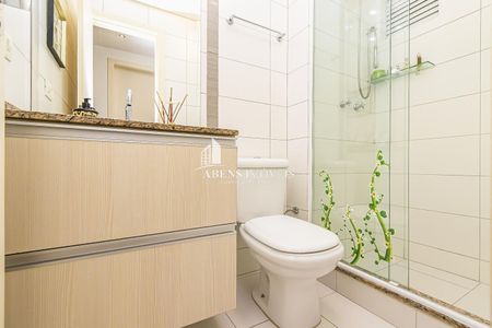 17_photo/94dcfb2271.1f662d903b7a72e0-ATLAS-9018499b-e561-47cc-8098-e9cd1ab3d647.jpg de apartamento à venda com 2 quartos, 69m² em Boqueirão, Curitiba