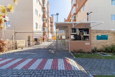 29_photo/94dcfb2271.1f662d903b7a72e0-ATLAS-9ab29c03-deb9-4fcc-8e51-139f12c8e40c.jpg de apartamento à venda com 2 quartos, 69m² em Boqueirão, Curitiba