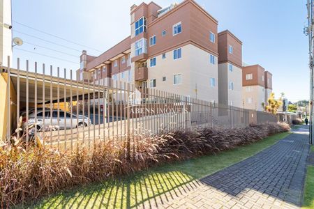 38_photo/94dcfb2271.1f662d903b7a72e0-ATLAS-aa36f6da-7f5f-4e88-9cb8-4bbba196544e.jpg de apartamento à venda com 2 quartos, 69m² em Boqueirão, Curitiba