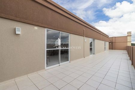 32_photo/94dcfb2271.1f662d903b7a72e0-ATLAS-bedeeea3-8dc5-451d-a303-a8cfdbd3a183.jpg de apartamento à venda com 2 quartos, 69m² em Boqueirão, Curitiba