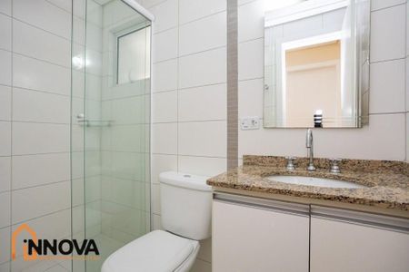 6_photo/94dcfb2271.372499c76d73ee10-ATLAS-0fd05ccc-bb03-4cff-8d42-cef36d09d03f.jpg de apartamento à venda com 3 quartos, 138m² em Boqueirão, Curitiba