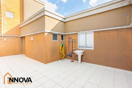 23_photo/94dcfb2271.372499c76d73ee10-ATLAS-4ce922fb-aaa8-4e00-a238-908aadc0c64a.jpg de apartamento à venda com 3 quartos, 138m² em Boqueirão, Curitiba