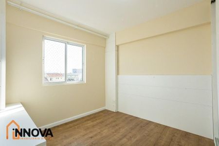 11_photo/94dcfb2271.372499c76d73ee10-ATLAS-583233d8-d6cb-4aa6-bb9d-eee24bc86e6c.jpg de apartamento à venda com 3 quartos, 138m² em Boqueirão, Curitiba