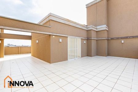 21_photo/94dcfb2271.372499c76d73ee10-ATLAS-5b2a3ff3-cd0b-4cd8-9fe9-46291b10f0be.jpg de apartamento à venda com 3 quartos, 138m² em Boqueirão, Curitiba