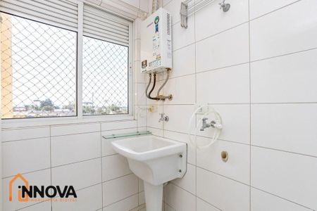 16_photo/94dcfb2271.372499c76d73ee10-ATLAS-6cd08d2d-1cd1-46a2-8cae-91bab72cf12f.jpg de apartamento à venda com 3 quartos, 138m² em Boqueirão, Curitiba