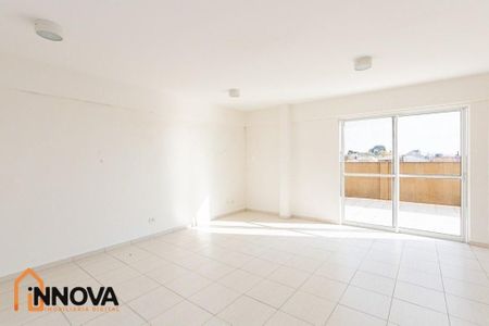 19_photo/94dcfb2271.372499c76d73ee10-ATLAS-903fa9d4-3f9f-48e5-b422-d5adec3adb6f.jpg de apartamento à venda com 3 quartos, 138m² em Boqueirão, Curitiba