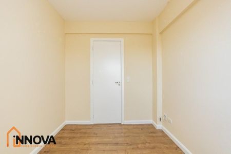 8_photo/94dcfb2271.372499c76d73ee10-ATLAS-9907bd24-75d2-4ba4-8e7b-eb7b74da8160.jpg de apartamento à venda com 3 quartos, 138m² em Boqueirão, Curitiba