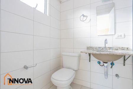 17_photo/94dcfb2271.372499c76d73ee10-ATLAS-ac3f7c3e-4e47-4c2d-8d90-e9c51da4fe62.jpg de apartamento à venda com 3 quartos, 138m² em Boqueirão, Curitiba