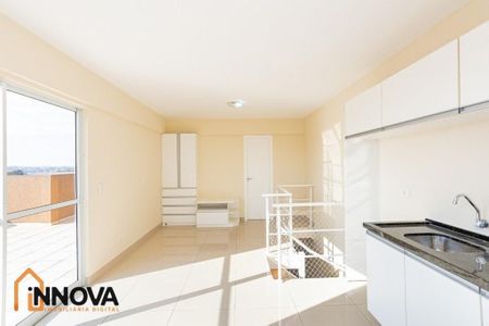 15_photo/94dcfb2271.372499c76d73ee10-ATLAS-b618086c-6eed-40c6-b2ac-b99dcdcef5de.jpg de apartamento à venda com 3 quartos, 138m² em Boqueirão, Curitiba