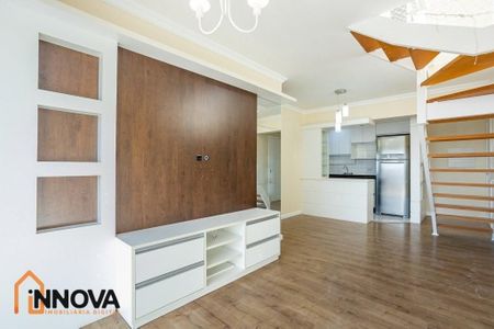 3_photo/94dcfb2271.372499c76d73ee10-ATLAS-caa9ca1f-89de-4fc4-a765-3fdc1b3ed24c.jpg de apartamento à venda com 3 quartos, 138m² em Boqueirão, Curitiba