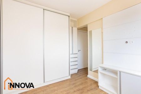 12_photo/94dcfb2271.372499c76d73ee10-ATLAS-ce48db79-849b-4041-b83e-e32fd37261c5.jpg de apartamento à venda com 3 quartos, 138m² em Boqueirão, Curitiba