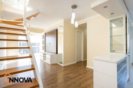 2_photo/94dcfb2271.372499c76d73ee10-ATLAS-ef7a4de5-cf34-4fcb-be00-5c72f4424bf2.jpg de apartamento à venda com 3 quartos, 138m² em Boqueirão, Curitiba