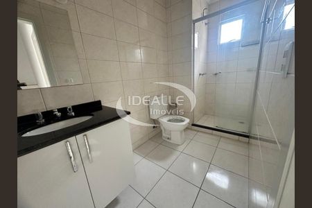 6_photo/94dcfb2279.3152c147672ac949-ATLAS-400a7e67-6479-4443-b031-67e40fc1ccfc.jpg de casa para alugar com 3 quartos, 148m² em Boqueirão, Curitiba