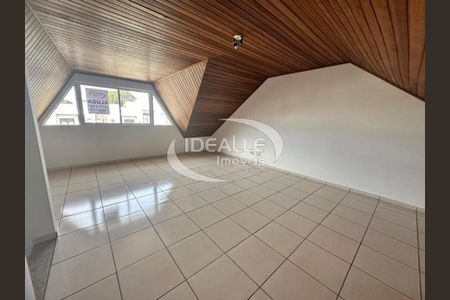 10_photo/94dcfb2279.3152c147672ac949-ATLAS-7bd03d3b-83ce-486a-8399-7fef63a7ea1b.jpg de casa para alugar com 3 quartos, 148m² em Boqueirão, Curitiba