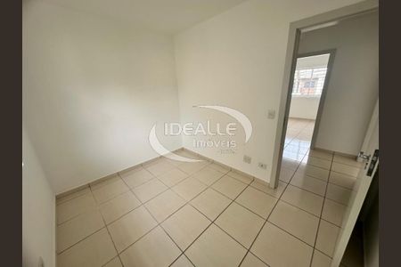 12_photo/94dcfb2279.3152c147672ac949-ATLAS-8ba15a91-e154-4591-9ec7-445a06d4a10c.jpg de casa para alugar com 3 quartos, 148m² em Boqueirão, Curitiba