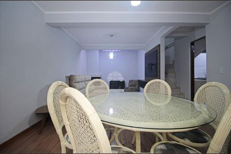 2_photo/94dcfb2297.5e22d52c6794c51b-ATLAS-06f4a963-93a2-42eb-8ede-e799f31cd65d.jpg de casa para alugar com 3 quartos, 110m² em Boqueirão, Curitiba