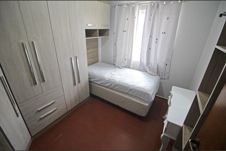 3_photo/94dcfb2297.5e22d52c6794c51b-ATLAS-3aaefe80-beeb-4756-8ac4-3fa08b55d0b8.jpg de casa para alugar com 3 quartos, 110m² em Boqueirão, Curitiba