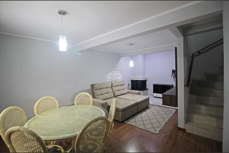 6_photo/94dcfb2297.5e22d52c6794c51b-ATLAS-4feb377e-6a9d-4047-8e4b-3cec6bd86a66.jpg de casa para alugar com 3 quartos, 110m² em Boqueirão, Curitiba