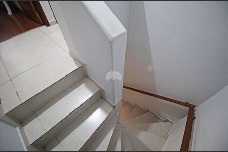 10_photo/94dcfb2297.5e22d52c6794c51b-ATLAS-72eeecfd-8aaa-4af2-929b-d4a67e32d33d.jpg de casa para alugar com 3 quartos, 110m² em Boqueirão, Curitiba