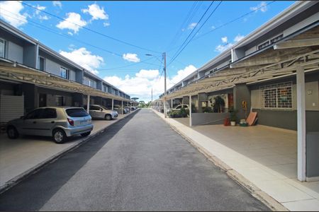 22_photo/94dcfb2297.5e22d52c6794c51b-ATLAS-a640f631-4399-42e4-aa5d-4aef3000f076.jpg de casa para alugar com 3 quartos, 110m² em Boqueirão, Curitiba