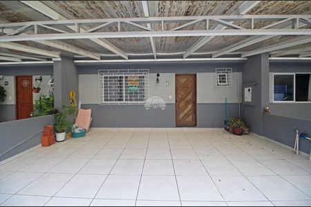 2_photo/94dcfb2297.5e22d52c6794c51b-ATLAS-b1abb58c-8d90-47cb-8836-97c3eee9dc02.jpg de casa para alugar com 3 quartos, 110m² em Boqueirão, Curitiba