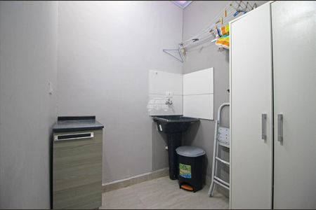 13_photo/94dcfb2297.5e22d52c6794c51b-ATLAS-b1b021bd-55d2-443b-9bbd-07f4809c8f1b.jpg de casa para alugar com 3 quartos, 110m² em Boqueirão, Curitiba