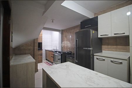 11_photo/94dcfb2297.5e22d52c6794c51b-ATLAS-bf727e8d-6d85-49ee-8896-ac7be0bf1eb3.jpg de casa para alugar com 3 quartos, 110m² em Boqueirão, Curitiba