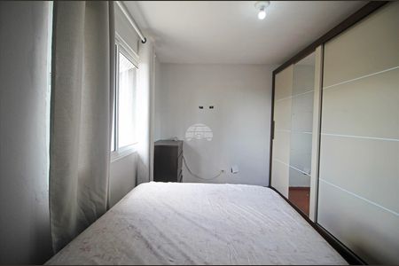 17_photo/94dcfb2297.5e22d52c6794c51b-ATLAS-d290ecf7-4242-4e0e-8936-369cb0c3f17e.jpg de casa para alugar com 3 quartos, 110m² em Boqueirão, Curitiba