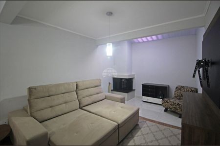 5_photo/94dcfb2297.5e22d52c6794c51b-ATLAS-f1f4e2ee-0676-40ba-b8a5-32f057f6da67.jpg de casa para alugar com 3 quartos, 110m² em Boqueirão, Curitiba