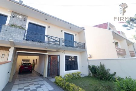 2_photo/94dcfb2301.8699962418953ed6-ATLAS-b70003f2-996c-4b0e-be76-b0b7003f8c38.jpg de casa para alugar com 3 quartos, 477m² em Hauer, Curitiba
