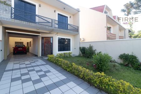 5_photo/94dcfb2301.ef98700c0b3a5994-ATLAS-206a28de-d5d0-4904-9101-e38f5e907010.jpg de casa para alugar com 3 quartos, 477m² em Hauer, Curitiba