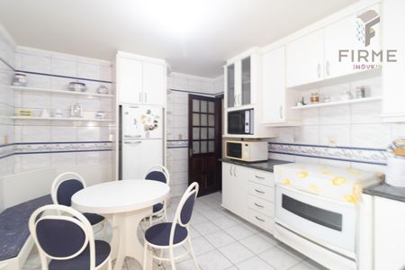 6_photo/94dcfb2301.ef98700c0b3a5994-ATLAS-2d831a30-c9dc-45a9-8bb4-689936b511cb.jpg de casa para alugar com 3 quartos, 477m² em Hauer, Curitiba