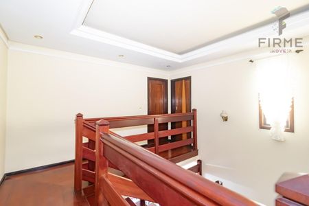 8_photo/94dcfb2301.ef98700c0b3a5994-ATLAS-349c44cc-b406-4d77-8bbe-5001be33ab9d.jpg de casa para alugar com 3 quartos, 477m² em Hauer, Curitiba