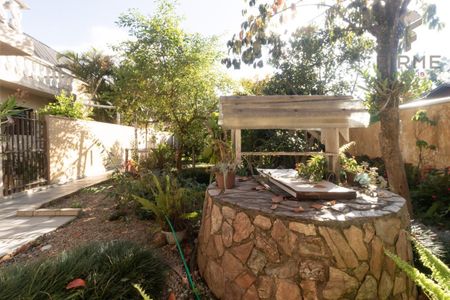 9_photo/94dcfb2301.ef98700c0b3a5994-ATLAS-37520cfb-9d1c-4cae-b649-8e6f0e097d2c.jpg de casa para alugar com 3 quartos, 477m² em Hauer, Curitiba