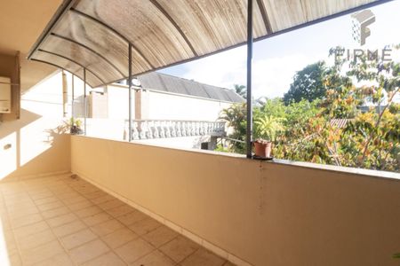 36_photo/94dcfb2301.ef98700c0b3a5994-ATLAS-48c13379-9fb2-4fc2-9166-2d4ab4c9a5f8.jpg de casa para alugar com 3 quartos, 477m² em Hauer, Curitiba