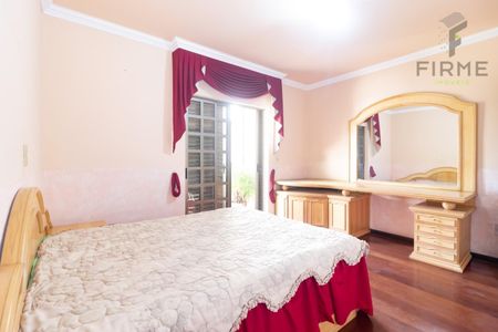 27_photo/94dcfb2301.ef98700c0b3a5994-ATLAS-4f2aae4f-9e0f-419d-9919-d47a5d0a7bfe.jpg de casa para alugar com 3 quartos, 477m² em Hauer, Curitiba