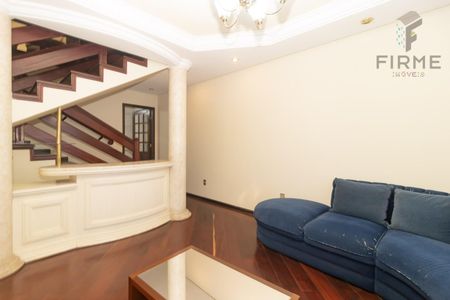 7_photo/94dcfb2301.ef98700c0b3a5994-ATLAS-59302a07-c799-4ebe-8e3d-e20f40758095.jpg de casa para alugar com 3 quartos, 477m² em Hauer, Curitiba