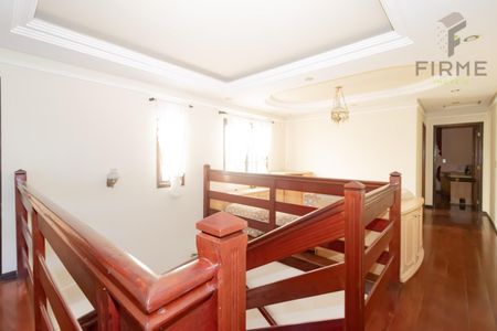 22_photo/94dcfb2301.ef98700c0b3a5994-ATLAS-5ed0eb12-8c41-45a0-93cf-343f206cbdea.jpg de casa para alugar com 3 quartos, 477m² em Hauer, Curitiba